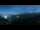 Webcam in Grächen, 1.2 mi away