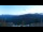 Webcam in Grächen, 1.2 mi away