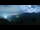 Webcam in Grächen, 1.1 mi away