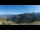 Webcam in Grächen, 13 km entfernt