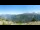 Webcam in Grächen, 1.2 mi away