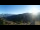 Webcam in Grächen, 5.5 mi away