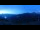 Webcam in Grächen, 1.2 mi away