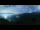 Webcam in Grächen, 0.2 mi away