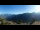 Webcam in Grächen, 13.2 km