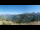 Webcam in Grächen, 5.1 mi away