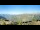 Webcam in Grächen, 1.2 mi away