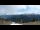 Webcam in Grächen, 11.2 km