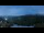 Webcam in Grächen, 3.2 km