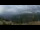 Webcam in Grächen, 7.1 km