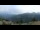 Webcam in Grächen, 3.1 km