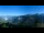 Webcam in Grächen, 2.7 mi away