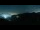 Webcam in Grächen, 6.7 km
