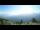 Webcam in Grächen, 13 km entfernt