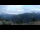 Webcam in Grächen, 6.7 km