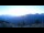 Webcam in Grächen, 1.1 mi away
