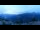 Webcam in Grächen, 3.2 km