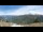 Webcam in Grächen, 1.2 mi away