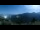 Webcam in Grächen, 2.8 km