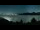 Webcam in Grächen, 3.1 km