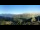 Webcam in Grächen, 1.2 mi away