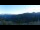 Webcam in Grächen, 1.1 mi away