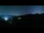Webcam in Grächen, 1.1 mi away