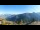 Webcam in Grächen, 2.8 mi away