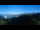 Webcam in Grächen, 5 mi away
