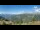 Webcam in Grächen, 5.1 mi away