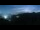 Webcam in Grächen, 3.2 km