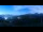 Webcam in Grächen, 2.7 km