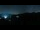 Webcam in Grächen, 7.2 km