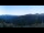 Webcam in Grächen, 1.1 mi away