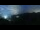 Webcam in Grächen, 3.5 km