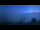 Webcam in Grächen, 2.8 km