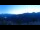 Webcam in Grächen, 7.2 km