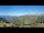 Webcam in Grächen, 1.2 mi away