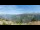 Webcam in Grächen, 9.9 km entfernt