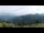 Webcam in Grächen, 1.2 mi away