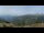 Webcam in Grächen, 3.1 km entfernt