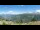 Webcam in Grächen, 2.8 mi away