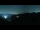 Webcam in Grächen, 13 km