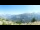 Webcam in Grächen, 1.2 mi away