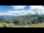 Webcam in Grächen, 2.8 mi away