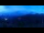 Webcam in Grächen, 1.2 mi away