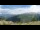 Webcam in Grächen, 1.1 mi away