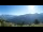 Webcam in Grächen, 3.8 mi away
