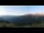 Webcam in Grächen, 14.4 km entfernt