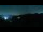 Webcam in Grächen, 0.2 mi away